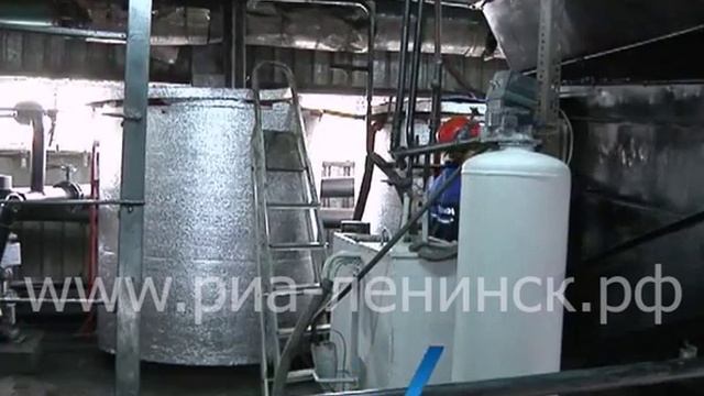 Спасибо за тепло смотреть онлайн