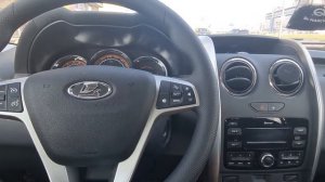 Лада  Ларгус 2021 изготовление дубликата чип ключа зажигания в Минске