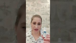 Эпамы, быстрая помощь в решении проблем! #эпам