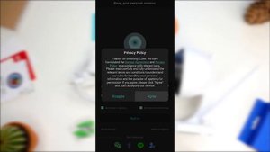 БЕСПРОВОДНАЯ IP - КАМЕРА НАБЛЮДЕНИЯ WIFI SMART CAMERA 3MP ✅ ОБЗОР И НАСТРОЙКА