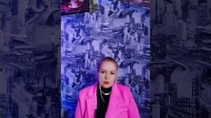 Что будет, если игнорировать нарцисса? Игнорировать нарцисса. Игнор нарцисса. Психология отношений.