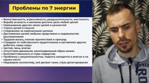 КАК ПРОРАБОТАТЬ КАРМИЧЕСКИЙ ХВОСТ 3-7-22? Кармическая программа 3-7-22 в матрице судьбы