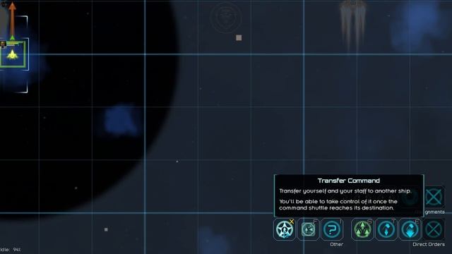 StarSector New Player Campaign Guide - Episode 1 смотреть онлайн