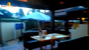 ???Обзор гостиницы Southern Sun mayfair Nairobi. Кения. Африка