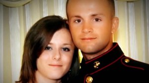 TRUE CRIME COMPILATION  | 20 Cold Cases & Murder Mysteries  | +5 Hours | Documentary