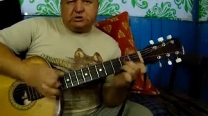 Я Льва Николаича Толстого незаконнорожденный сын.Шуточная песня неизвестного автора.