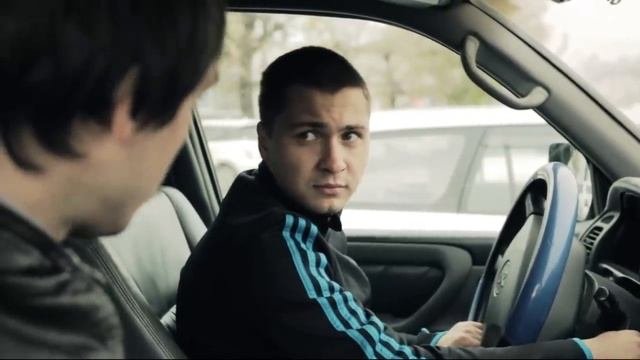 Где сейчас решала. Где сейчас решала