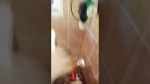 замена аогв 23 на конорд 17,4., с установкой насоса