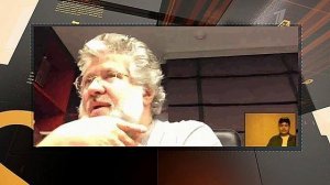 Человек и закон. Выпуск от 31.10.2014