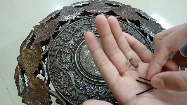 Wacom One Writing Tablet Review and Unboxing | Malayalam Review | Lightbulb Creations смотреть онлайн