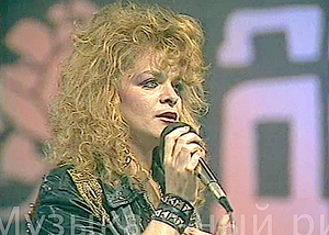 Кто мешал Ларисе Долиной добиваться успеха 16 лет