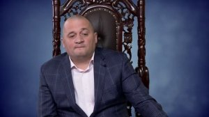 Щелочной баланс. Артроз. Камни в почках. Для сердца - Рекомендации по здоровью и питанию  Вебинар Т