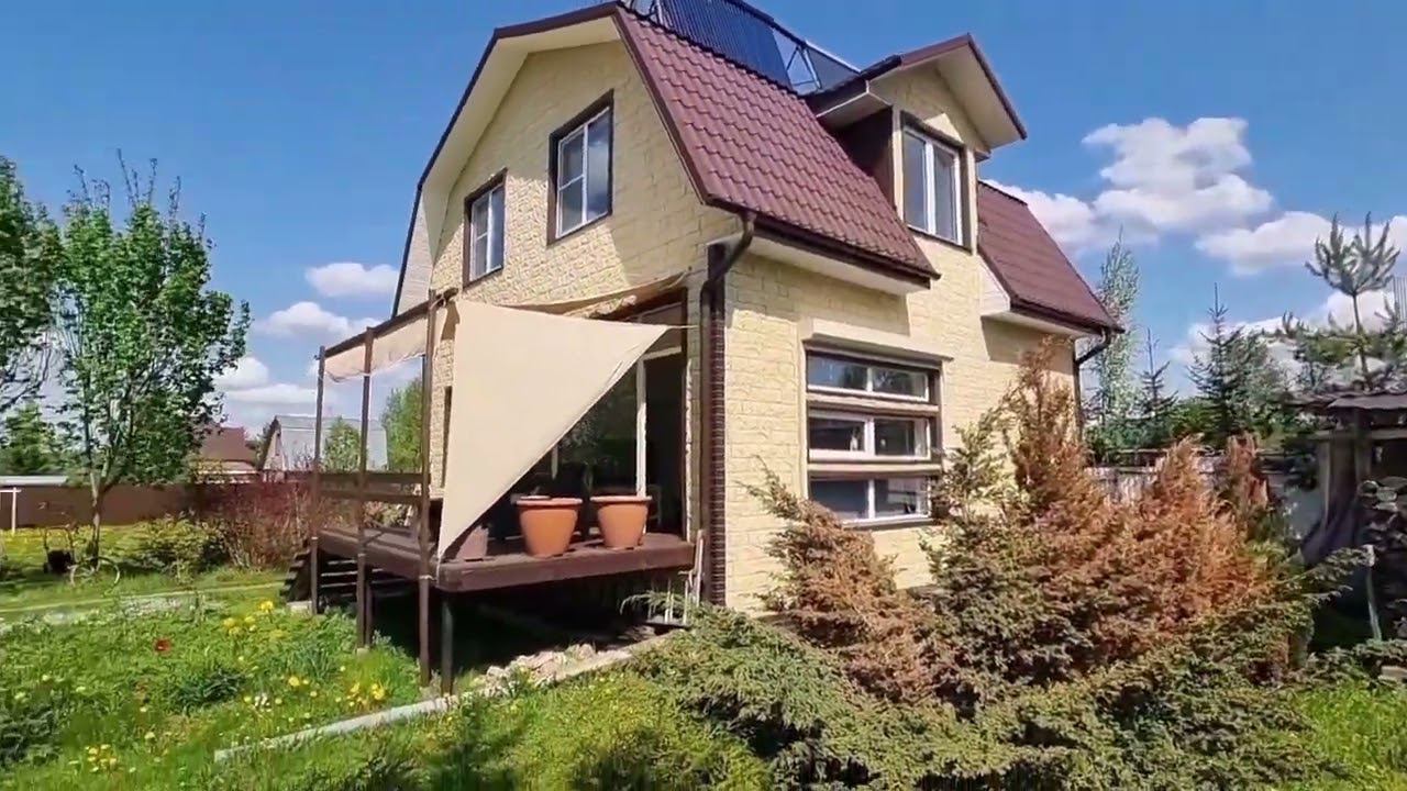 18 мая 2024 г. смотреть онлайн