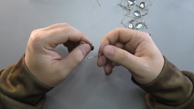 10 ТОВАРОВ для РЫБАЛКИ с AliExpress. Что купить часть 3