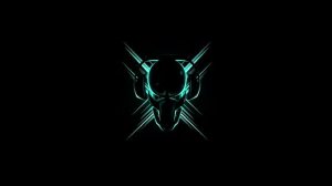 Pirate Station IV Russian Version \Пиратская Станция IV Русская версия