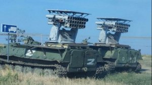 МТ-ЛБ скрестили с "Зубром". Новый АналоГовнет от ВПК рф.