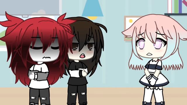 А между нами ничего нет!💢💔 смотреть онлайн