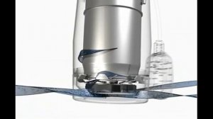 Погружные насосы Grundfos Unilift KP