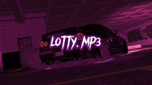 Отборный фонк 1 час | фонк 1 час для фона