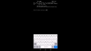 Рено Сценик 2 периодическая диагностика Пиреном!