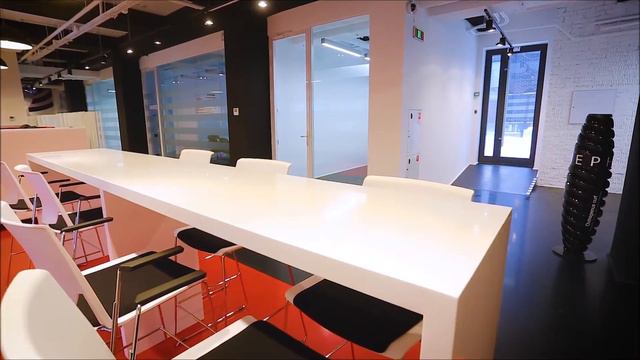 Проект ИЛЬ ДЕ БОТЭ победитель премии Управление административными проектами смотреть онлайн