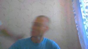 Максим,я тебе куда сказал ехать