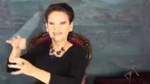 как сбросить со 100 кг до 70 кг  лишнего веса