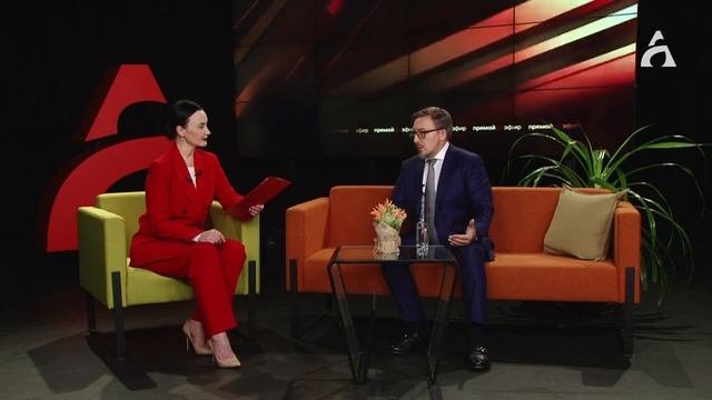 Эксклюзивное открытие: новый горизонт бизнес-успеха!