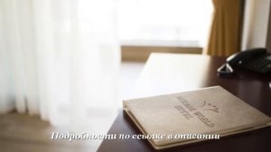 Тур в Мармарис, Турция. Отель Mirage World 5*