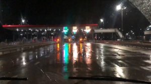 Купил Мерседес Атего в Подмосковье !!!