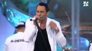 Стас Костюшкин - Женщина, я не танцую