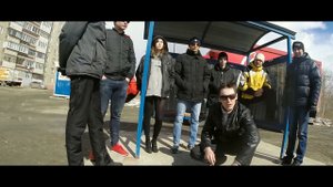 ТАЕТ ЛЁД (ПАРОДИЯ ОТ ХЭTV)