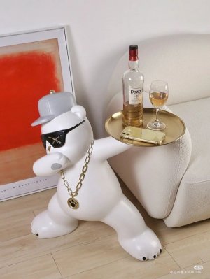 Satisfying and Relaxing video compilation