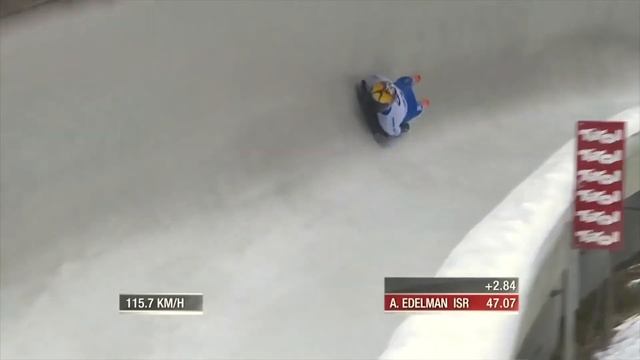 Скелетон