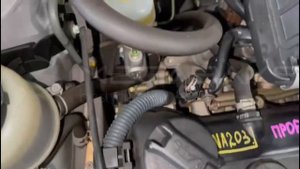 Nissan Cube AZ10 CGA3DE 2002 238755