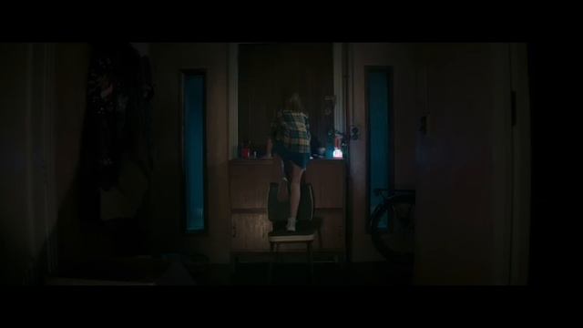 Восстание зловещих мертвецов . (2023) . Ужас смотреть онлайн