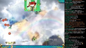 Если вы играли в Зуму - вам понравится Luxor 3