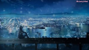 1 Hour Sad and Emotional Piano Music Collection