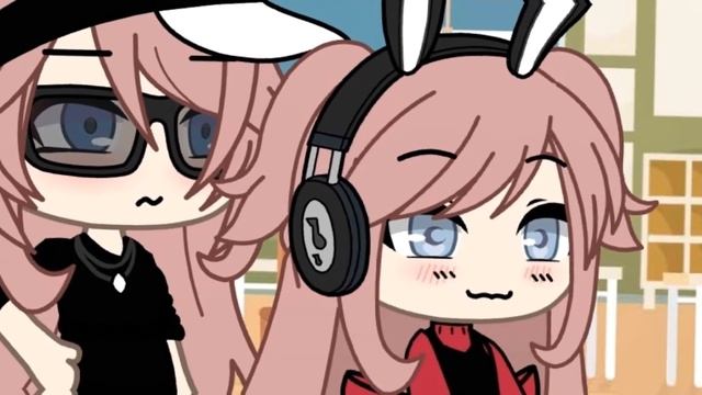 -[??]-• Что ты сделала с волосами?•-[??]||меме||gacha life| не ориг• смотреть онлайн