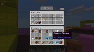 ?ШЕДИ НУБИК И ДЕВУШКА ВЫЖИЛИ ПРОТИВ ЦУНАМИ ИЗ ФАНТЫ НА ОСТРОВЕ В МАЙНКРАФТ 100% ТРОЛЛИНГ MINECRAFT