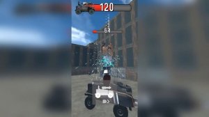 СКИБИДИ ТУАЛЕТ БОССЫ, ОТКРЫТЫЙ МИР! Toilet Fight