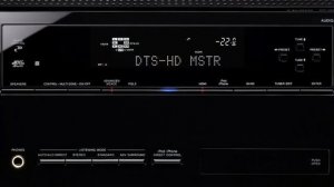 Pioneer VSX-920 Unresponsive - Advanced MCACC flashing light fix