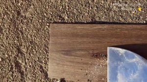 Tarkett Art Vinyl ПВХ плитка / Обзор ПВХ плитки Таркетт / Плитка ПВХ отзывы / Огнестойкость ПВХ