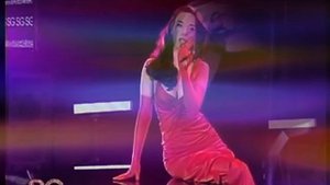 NATALIA OREIRO / НАТАЛИЯ ОРЕЙРО / Mi vida eres tú (VIDEO)