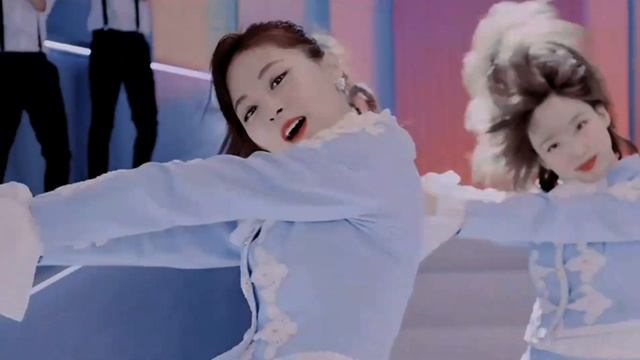 "???? ?? ???" ; ????? Fmv смотреть онлайн