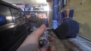 Несколько простых советов по ремонту двигателя 2 3 Duratec Форд Маверик   Ескейп