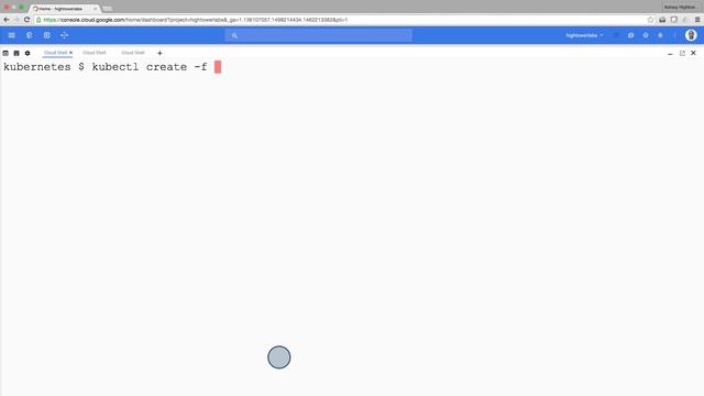 Accessing a Secure HTTPS Endpoint смотреть онлайн