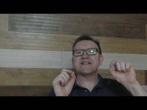 Пять постулатов Евклида.