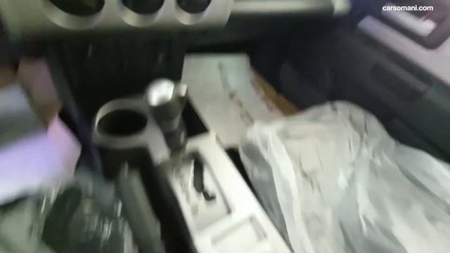 First time in Telugu || Toyota Fj cruiser full Review in Telugu || తెలుగు లో ఫస్ట్ టైం వీడియో смотреть онлайн