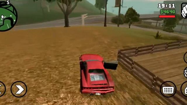 ARIZONA RP Feat. ВЕРТЕИЧ